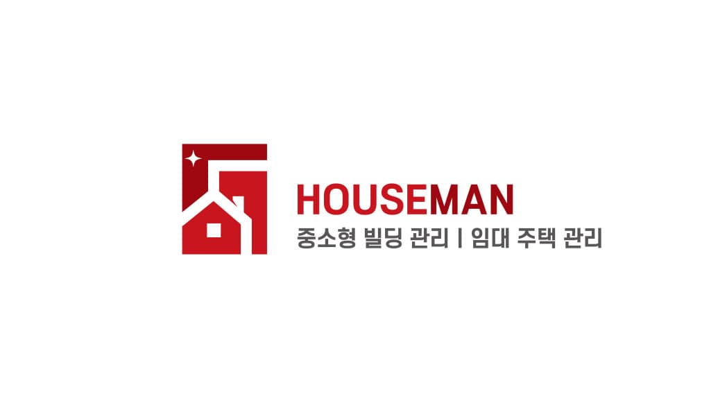 W하우스
